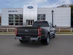 2024 Ford F-350 Crew Cab DRW 4x4, Pickup for sale #FAN2745 - photo 14