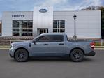 2024 Ford Maverick SuperCrew Cab FWD, Pickup for sale #FAN2749 - photo 32