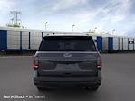 2024 Ford Expedition MAX 4x4, SUV for sale #FAN2750 - photo 6