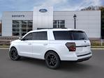 New 2024 Ford Expedition Limited 4x4, SUV for sale #FAN2751 - photo 2