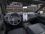 New 2024 Ford Expedition Limited 4x4, SUV for sale #FAN2751 - photo 10