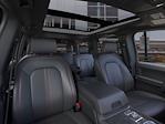 New 2024 Ford Expedition Limited 4x4, SUV for sale #FAN2751 - photo 11