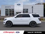 New 2024 Ford Expedition Limited 4x4, SUV for sale #FAN2751 - photo 25