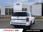 New 2024 Ford Expedition Limited 4x4, SUV for sale #FAN2751 - photo 30