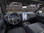 New 2024 Ford Expedition Limited 4x4, SUV for sale #FAN2751 - photo 31