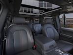 New 2024 Ford Expedition Limited 4x4, SUV for sale #FAN2751 - photo 32