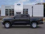 New 2024 Ford Ranger XL SuperCrew Cab 4x4, Pickup for sale #FAN2752 - photo 26