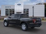 New 2024 Ford Ranger XL SuperCrew Cab 4x4, Pickup for sale #FAN2752 - photo 27