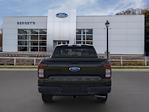 2024 Ford Ranger SuperCrew Cab 4x4, Pickup for sale #FAN2752 - photo 28