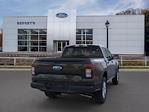 New 2024 Ford Ranger XL SuperCrew Cab 4x4, Pickup for sale #FAN2752 - photo 19