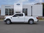 2024 Ford F-150 Super Cab 4x4, Pickup for sale #FAN2758 - photo 5