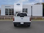 2024 Ford F-150 Super Cab 4x4, Pickup for sale #FAN2758 - photo 6