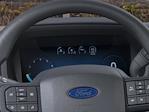 2024 Ford F-150 Super Cab 4x4, Pickup for sale #FAN2758 - photo 14