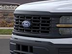 2024 Ford F-150 Super Cab 4x4, Pickup for sale #FAN2758 - photo 17