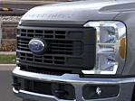 2024 Ford F-350 Regular Cab SRW 4x4, Pickup for sale #FAN2763 - photo 23