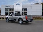 2024 Ford F-350 Regular Cab SRW 4x4, Pickup for sale #FAN2763 - photo 31