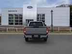 2024 Ford F-350 Regular Cab SRW 4x4, Pickup for sale #FAN2763 - photo 32