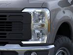 2024 Ford F-350 Regular Cab SRW 4x4, Pickup for sale #FAN2763 - photo 11