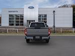 2024 Ford F-350 Regular Cab SRW 4x4, Pickup for sale #FAN2763 - photo 14