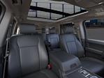 2024 Ford Expedition MAX 4x4, SUV for sale #FAN2765 - photo 11