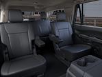 2024 Ford Expedition MAX 4x4, SUV for sale #FAN2765 - photo 12