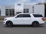 2024 Ford Expedition MAX 4x4, SUV for sale #FAN2765 - photo 30