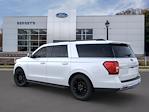 2024 Ford Expedition MAX 4x4, SUV for sale #FAN2765 - photo 31