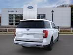 2024 Ford Expedition MAX 4x4, SUV for sale #FAN2765 - photo 35