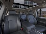 2024 Ford Expedition MAX 4x4, SUV for sale #FAN2765 - photo 37