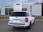 2024 Ford Expedition MAX 4x4, SUV for sale #FAN2765 - photo 9