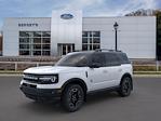 2024 Ford Bronco Sport 4x4, SUV for sale #FAN2767 - photo 4