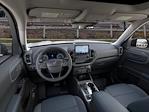 2024 Ford Bronco Sport 4x4, SUV for sale #FAN2767 - photo 33