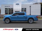 2024 Ford F-150 SuperCrew Cab 4x4, Pickup for sale #FAN2770 - photo 17