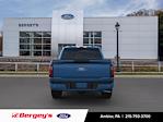 2024 Ford F-150 SuperCrew Cab 4x4, Pickup for sale #FAN2770 - photo 19