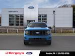 2024 Ford F-150 SuperCrew Cab 4x4, Pickup for sale #FAN2770 - photo 37