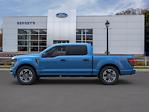 2024 Ford F-150 SuperCrew Cab 4x4, Pickup for sale #FAN2770 - photo 9