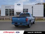 2024 Ford F-150 SuperCrew Cab 4x4, Pickup for sale #FAN2770 - photo 22