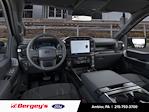 2024 Ford F-150 SuperCrew Cab 4x4, Pickup for sale #FAN2770 - photo 38