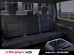 2024 Ford F-150 SuperCrew Cab 4x4, Pickup for sale #FAN2770 - photo 23