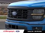 2024 Ford F-150 SuperCrew Cab 4x4, Pickup for sale #FAN2770 - photo 43