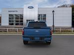 2024 Ford F-150 SuperCrew Cab 4x4, Pickup for sale #FAN2770 - photo 11