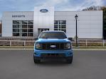 2024 Ford F-150 SuperCrew Cab 4x4, Pickup for sale #FAN2770 - photo 13