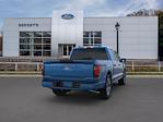 2024 Ford F-150 SuperCrew Cab 4x4, Pickup for sale #FAN2770 - photo 5