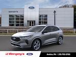 2024 Ford Escape FWD, SUV for sale #FAN2771 - photo 1