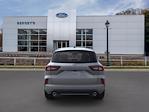 2024 Ford Escape FWD, SUV for sale #FAN2771 - photo 23