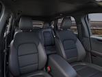 2024 Ford Escape FWD, SUV for sale #FAN2771 - photo 41