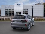 2024 Ford Escape FWD, SUV for sale #FAN2771 - photo 5