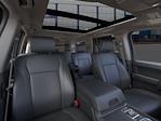 2024 Ford Expedition MAX 4x4, SUV for sale #FAN2773 - photo 17