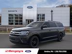 2024 Ford Expedition MAX 4x4, SUV for sale #FAN2773 - photo 1