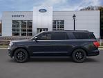 2024 Ford Expedition MAX 4x4, SUV for sale #FAN2773 - photo 6